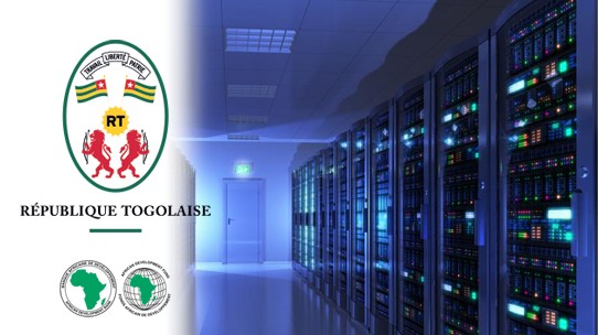Kavaa assurera la supervision de la mise à niveau du Datacenter du Ministère de l’Economie & Finances de l’état Togolais