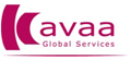 Kavaa Global Services