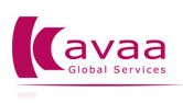 Kavaa Global Services