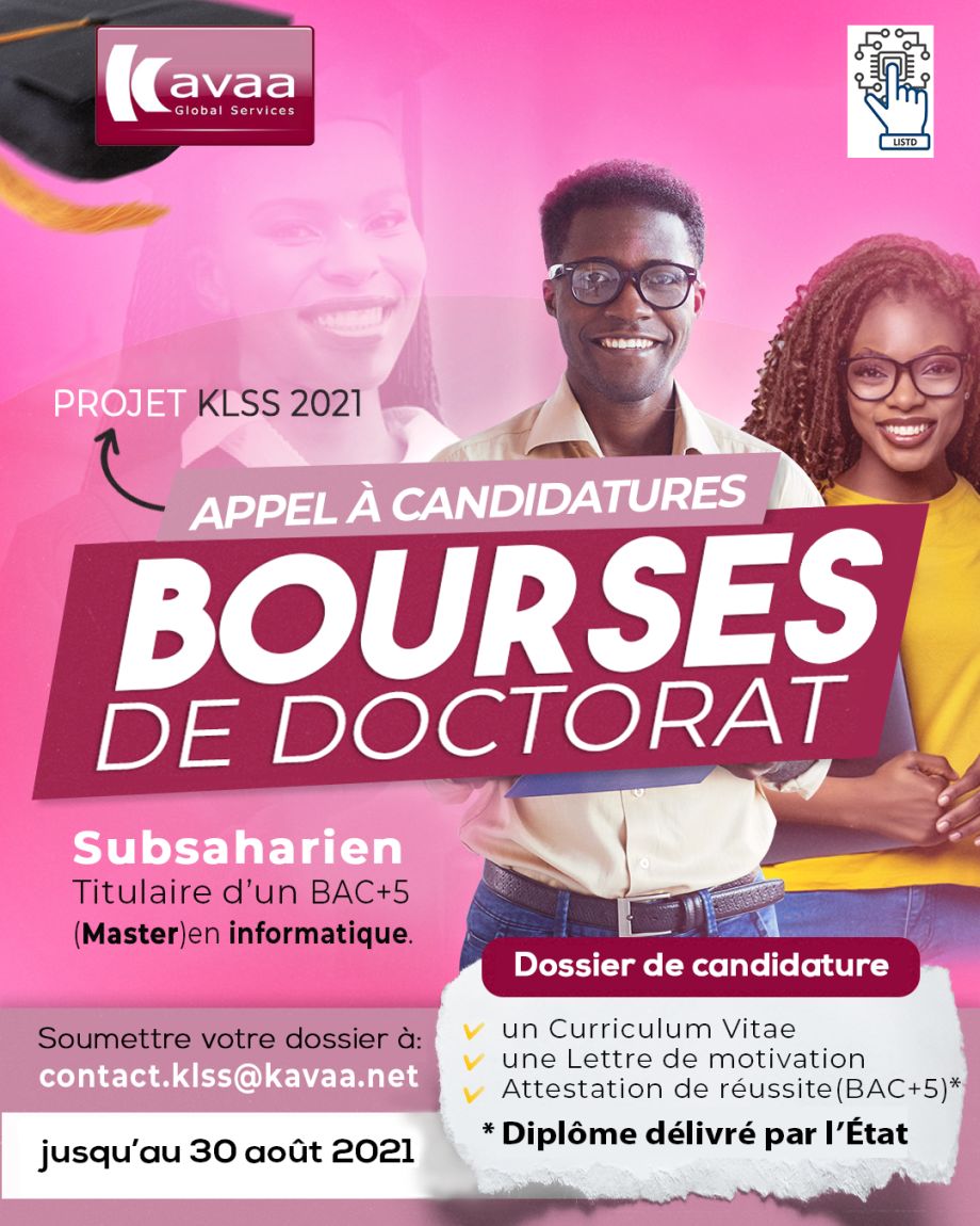 Une coopération Sud – Sud fructueuse !